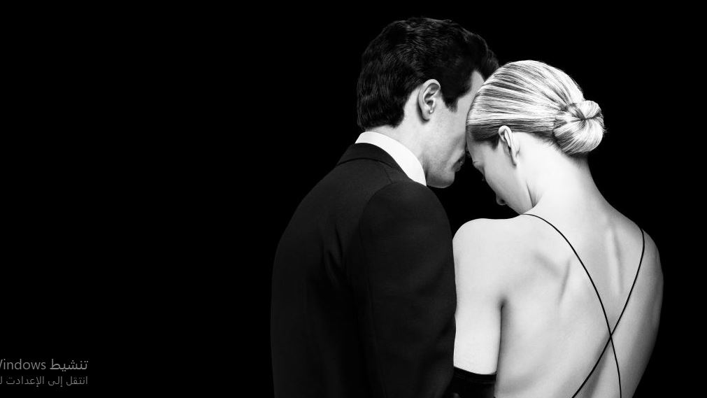 مسلسل Love Story 2026 الحلقة 1 مترجمة