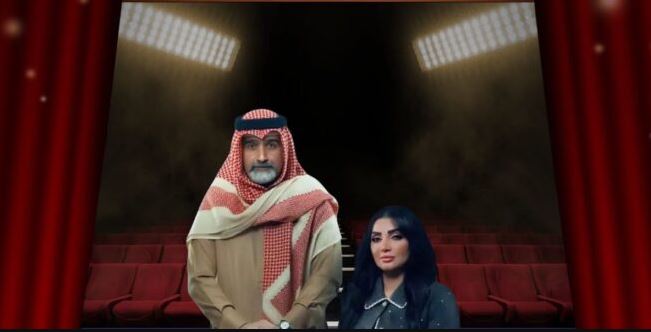 مسلسل درب الذهب الحلقة 12