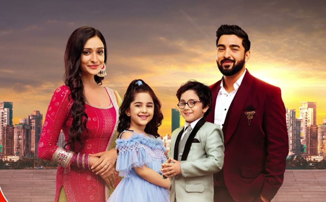 مسلسل رحلة لاكشمي 6 الحلقة 21 مدبلجة