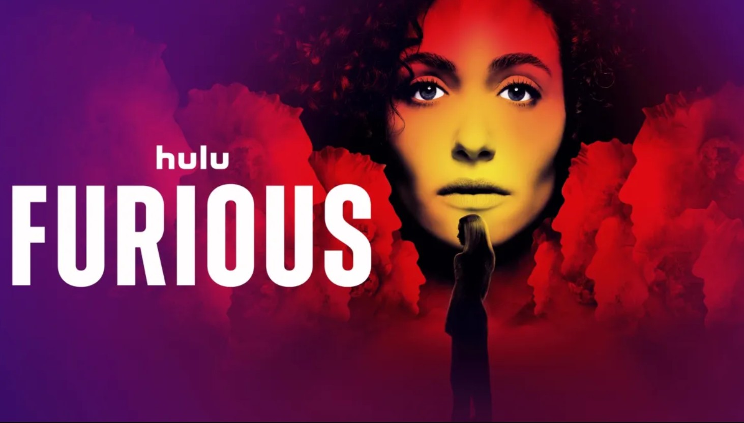 مسلسل Furious الموسم الاول الحلقة 8 مدبلجة