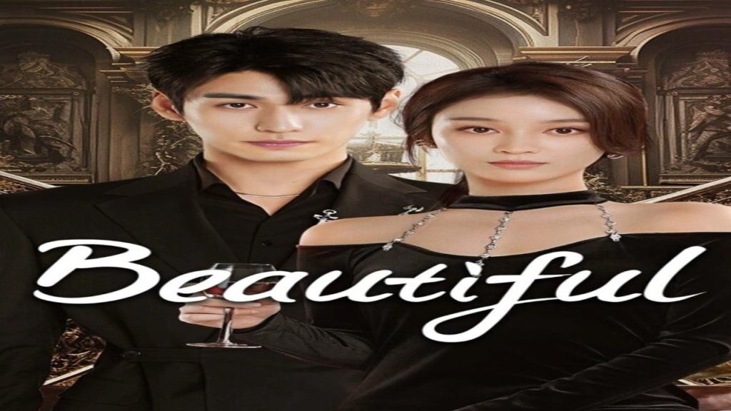 مسلسل جميل Beautiful الحلقة 12 الثانية عشر مترجمة