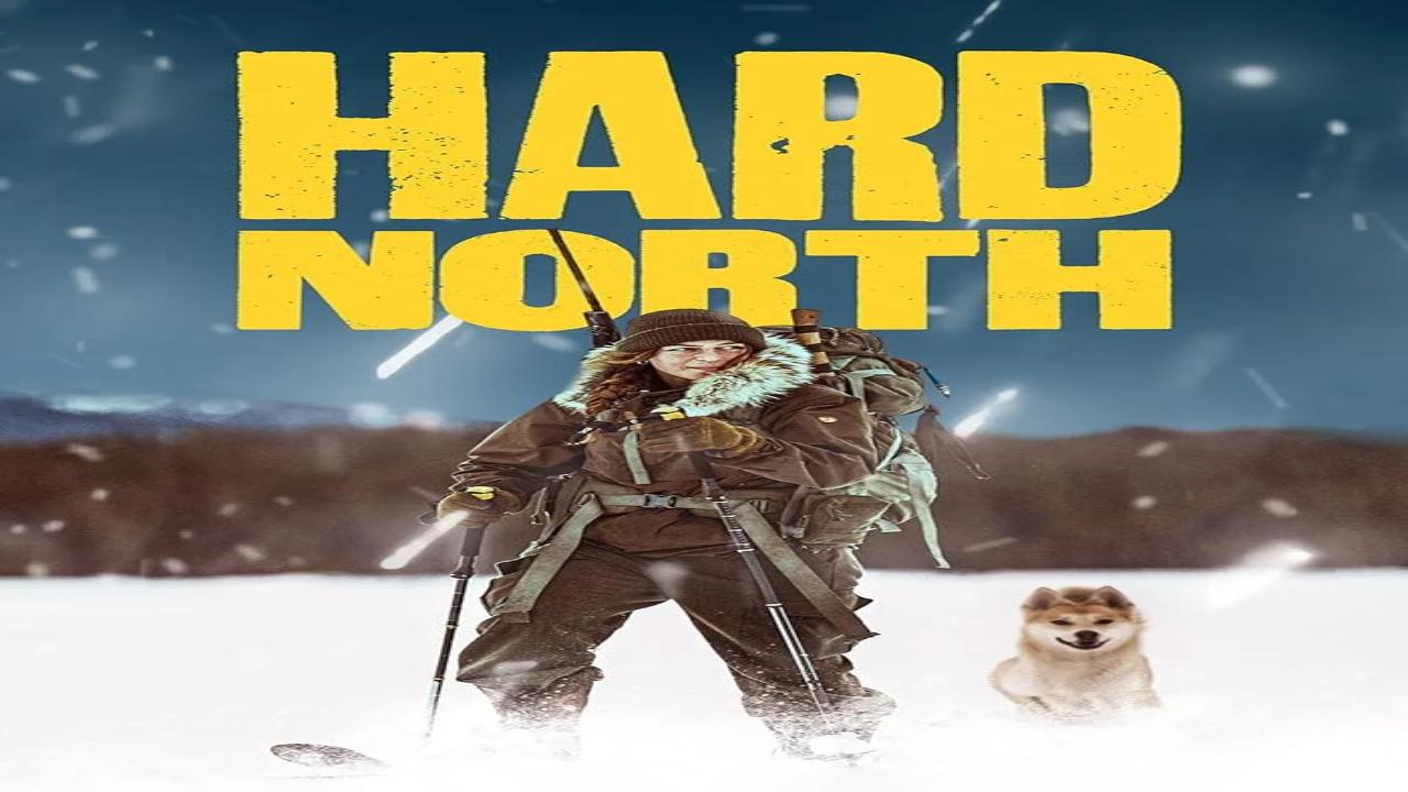 برنامج Hard North الموسم الاول الحلقة 1 مترجمة