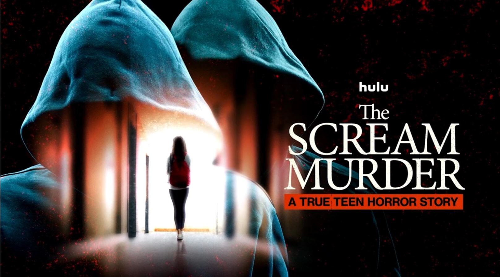 مسلسل The Scream Murder A True Teen Horror Story الحلقة 3 مترجمة والاخيرة